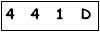 salt-797EFAC0