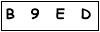salt-A040A984