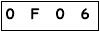 salt-398F73E3