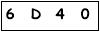 salt-2BACC9C3