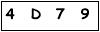 salt-F7D4440E