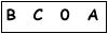 salt-38812FE2