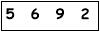 salt-724490E8