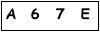 salt-FABA1728