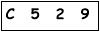 salt-E1BDC637
