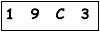 salt-3F9EC53C