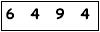 salt-5B5D5644