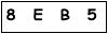 salt-7FFBC673