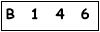 salt-BCA5AD56