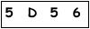 salt-D819B9B0