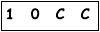 salt-B646CDAD