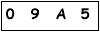 salt-2532EA4B