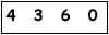 salt-44511B71