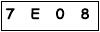salt-5EEE09B6