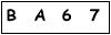 salt-37AD8939