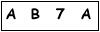 salt-B78FC375
