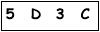 salt-2B6329C6