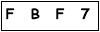 salt-EFE9F1E5