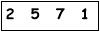 salt-0A1BA991