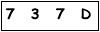 salt-703BAC92