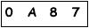 salt-F5111FCF
