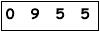 salt-346CEA12