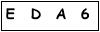 salt-401191B9
