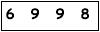 salt-CC3E9A87