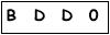 salt-22A0988E