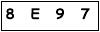 salt-7532B977