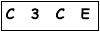 salt-BBA97360