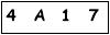 salt-9833B544