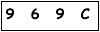 salt-B94536D4