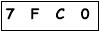 salt-9D94CE6D