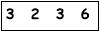 salt-3332EE41
