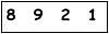 salt-54C71ACD