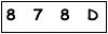 salt-F85C3182