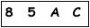 salt-A33A126F