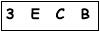 salt-556CFAFB
