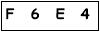 salt-4384D81E