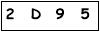 salt-40755E4E
