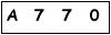 salt-BA4A2B97