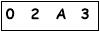 salt-325EBCAD