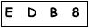 salt-C8A24D23