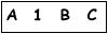 salt-5148CDB6