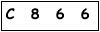 salt-1DEB13C0