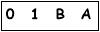 salt-1AE921A5