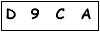 salt-B966DDE7
