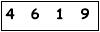 salt-D94C8A80