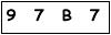 salt-92BCBF54